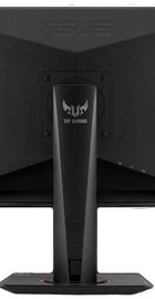 ASUS VG27AQ (90LM0500-B01370)