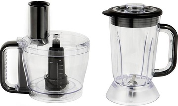 Russell Hobbs Desire Red 27110-56