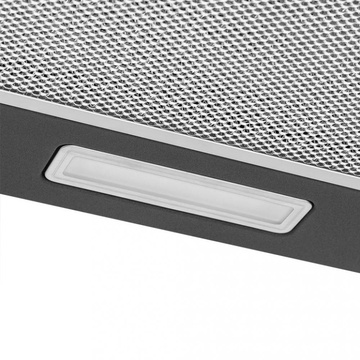 Pyramida TLX2 60 BL