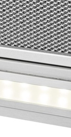GRANADO Palamos 3603-450 inox