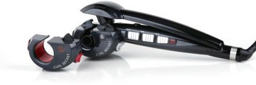 BaByliss C1300E