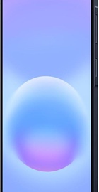 Samsung Galaxy A57 5G 8/128GB Navy (SM-A576BDBB)