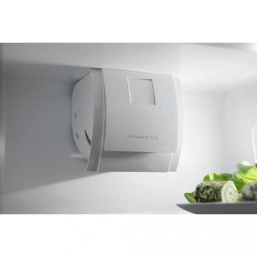 Electrolux RNT3FF18S