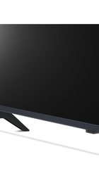 LG 43NANO81T6A