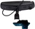 Prime-X 043-103