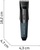 Rowenta X Series 700 TN9650E0
