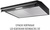 Perfelli PL 6244 BL LED