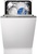 Electrolux ESL94201LO