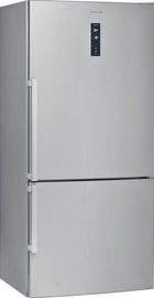 Whirlpool W84BE 72 X