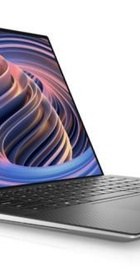 Dell XPS 15 9520 (XN9520FMGGS)