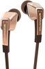 Monster Gratitude In-Ear Multilingual