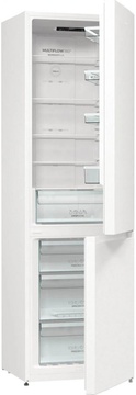 Gorenje NRK6202EW4