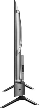 Grifon DV50UMSB2