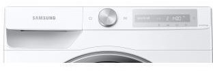 Samsung WW90T654DLH