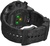 Suunto 9 G1 BARO Titanium (SS050145000)