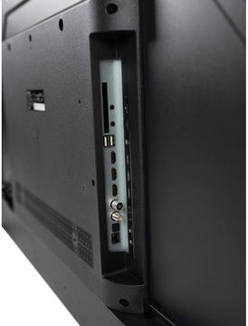 Satelit 58U9200WS