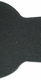ECG KG 300 Deluxe