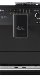 Melitta CI (E970-003)