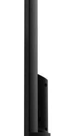 Blaupunkt 40FC965