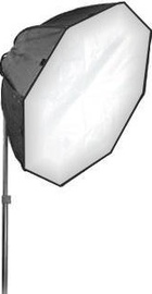 Mircopro FL-305