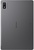 Blackview Tab 12 Pro 8/128GB LTE Grey