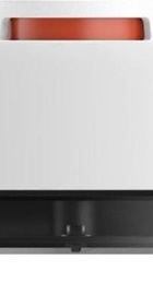 Xiaomi Robot Vacuum S40C