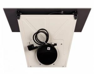 Minola HVS 5242 IV 700 LED