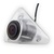 Falcon FC11HCCD