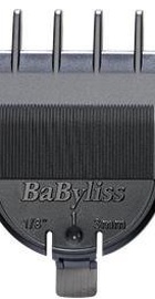 BaByliss PRO FX59ZE Flash FX