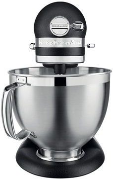 KitchenAid 5KSM185PSEBK
