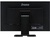 Iiyama T2453MTS-B1
