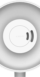 Xiaomi Smart Humidifier 2 Lite