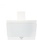 Eleyus Focus 1000 60 WH