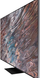 Samsung QE75QN800B