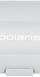 Polaris PETB 0503 TC