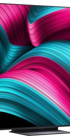 LG OLED83C5
