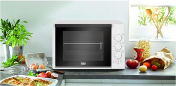 Beko BMF30W