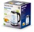 Sencor SWK 2080BK