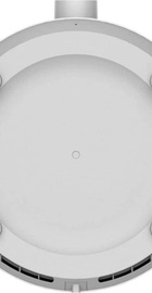 Xiaomi Smart Humidifier 2 Lite