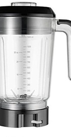 WMF Kult X 04.1652.0011