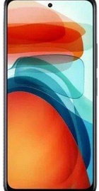 Xiaomi Redmi Note 10 Pro 5G 8/256GB Gray