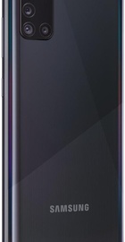 Samsung Galaxy A31 4/64GB Black (SM-A315FZKU)