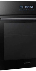 Samsung NV68R5345CB