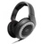 Sennheiser HD 439
