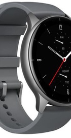 Amazfit GTR 2e Slate Gray