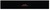 Electrolux LOE8F38Z