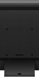 TCL 55C805