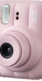 Fujifilm Instax Mini 13 Candy Pink (16963113)