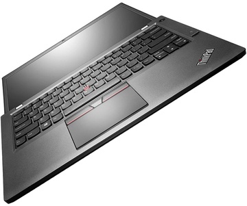 Lenovo ThinkPad T450 (20BVS03200)