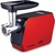 HEINNER MG-2100RD